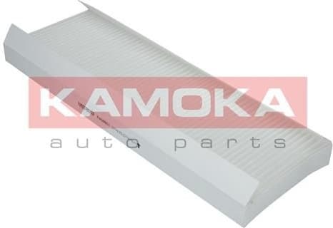Filter, cabin air F408801 - image 4