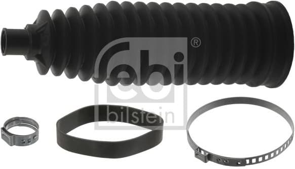 Bellow Kit, steering 40937