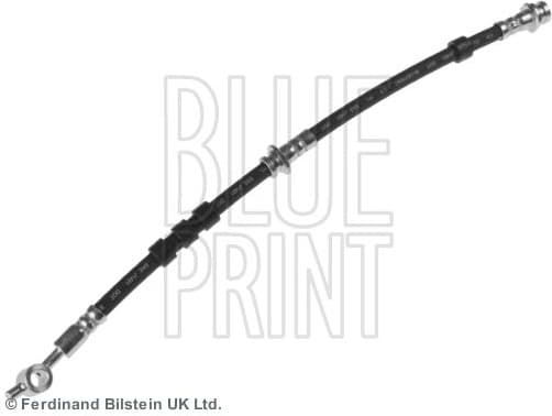 Brake Hose ADN153138 - image 2