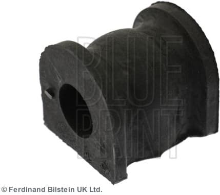 Mounting, stabiliser bar ADM58014