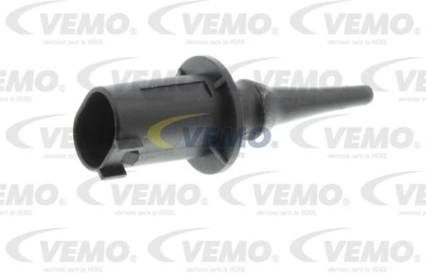 Sensor, exterior temperature Green Mobility Parts V30-72-0155