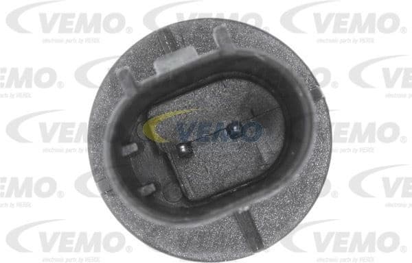 Sensor, exterior temperature Green Mobility Parts V30-72-0155 - image 2