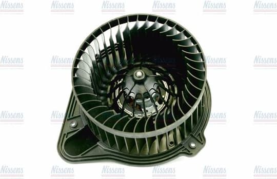 Interior Blower 87170 - image 2