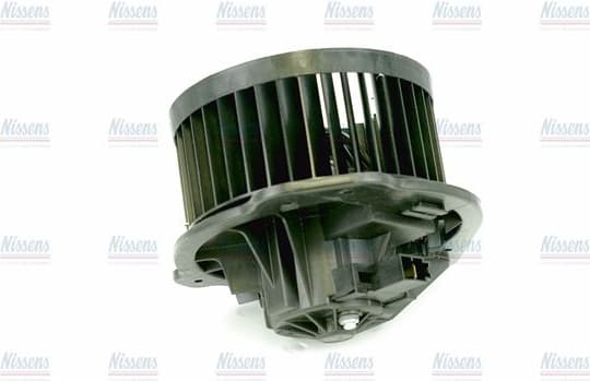 Interior Blower 87170 - image 4