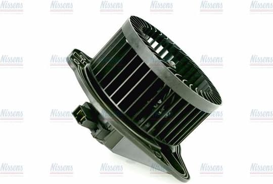 Interior Blower 87170 - image 5