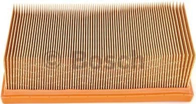 Air Filter 1457433743 - image 3