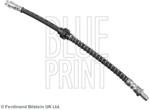 Brake Hose ADN153227