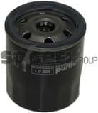 Oil Filter LS205