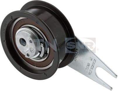 Tensioner belt GT35709 - image 2