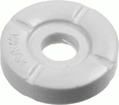 Suspension Strut Support Mount 35337 01