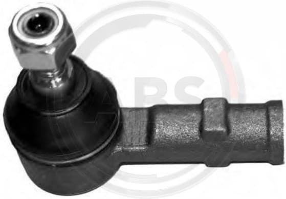 Tie Rod End 230222
