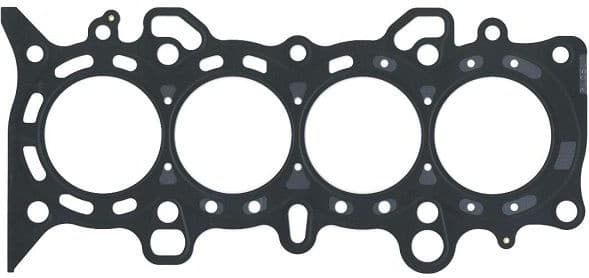 Gasket, cylinder head 270.450