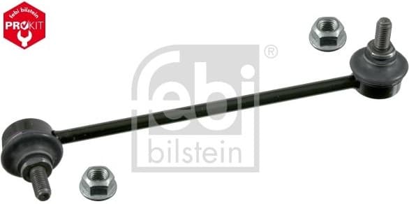 Link/Coupling Rod, stabiliser bar ProKit 21801