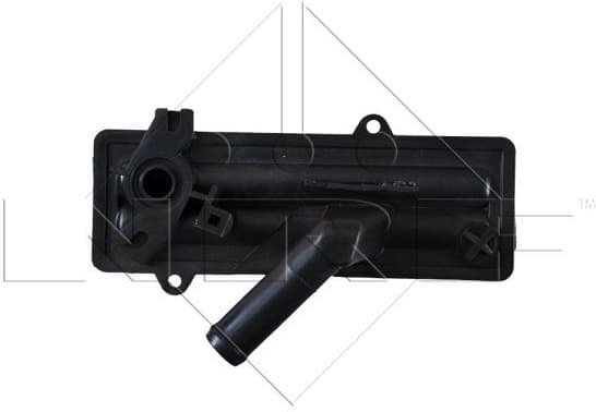 Heat Exchanger, interior heating 54259 - image 3