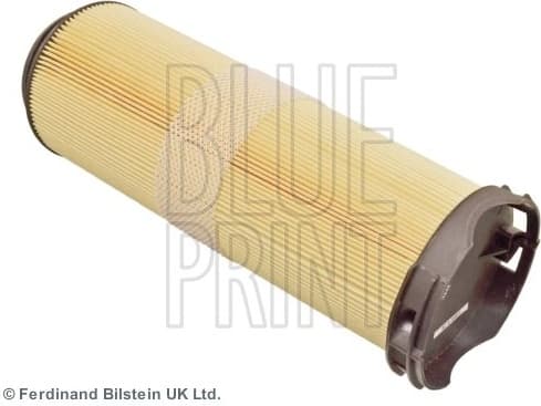 Air Filter ADU172220 - image 2