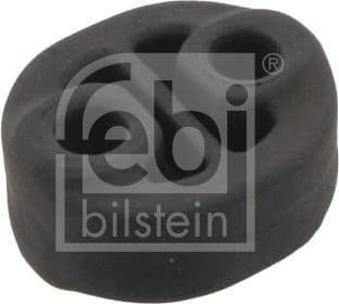 Mount, exhaust system 30822