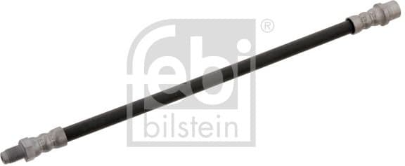 Brake Hose 11737