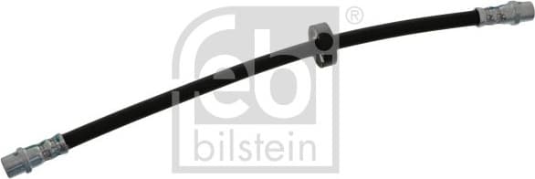 Brake Hose 08487