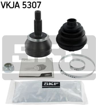 Joint Kit, drive shaft VKJA 5307