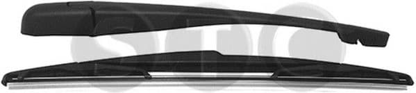 Wiper arm + wiper kit T468034 - image 2