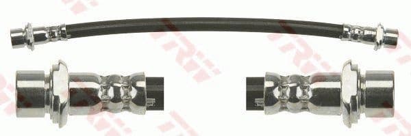 Brake Hose PHA573