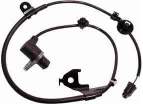 Sensor, wheel speed SS20236