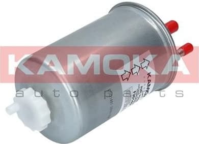 Fuel Filter F301401 - image 3
