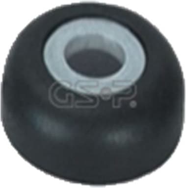 Rolling Bearing, suspension strut support mount 510069