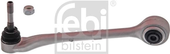 Control/Trailing Arm, wheel suspension 21182