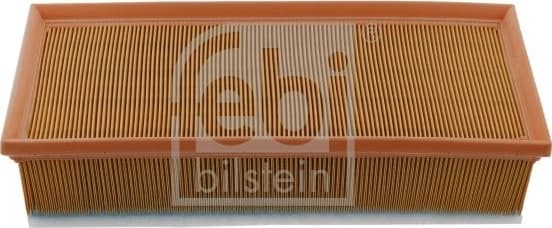 Air Filter 34406