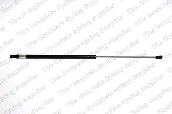 Gas Spring, boot/cargo area 416020