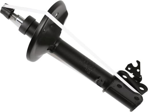 Shock Absorber 317 163
