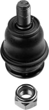 Ball Joint 30358 01