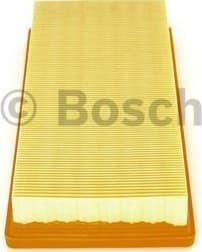 Air Filter 1457433520 - image 4