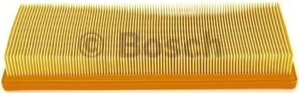 Air Filter 1457433520 - image 5