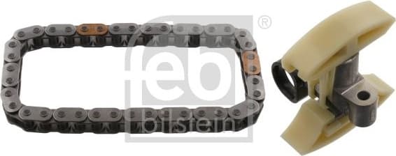 Timing Chain Kit Basic Short Kit 33692