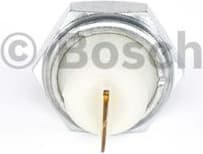Oil Pressure Switch 0986344036 - image 3