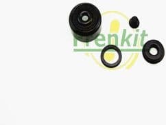 Clutch slave cylinder repair kit 522015 - image 2