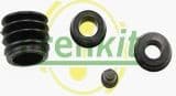 Clutch slave cylinder repair kit 523013 - image 2