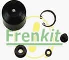 Clutch master cylinder repair kit 415004 - image 2