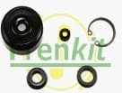 Clutch master cylinder repair kit 415006 - image 2