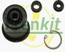 Clutch master cylinder repair kit 415011 - image 2