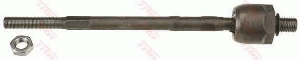 Inner Tie Rod JAR1048
