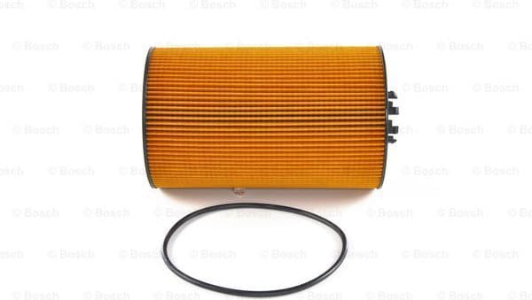 Oil Filter F026407051 - image 2