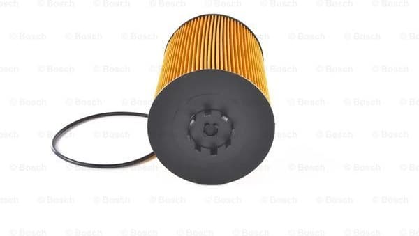 Oil Filter F026407051 - image 3