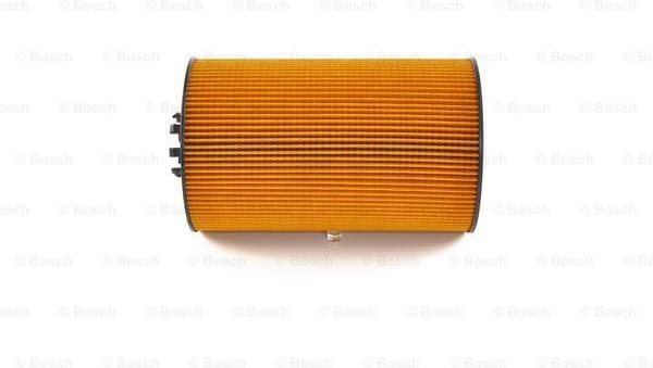 Oil Filter F026407051 - image 4