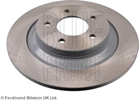Brake Disc ADM54393