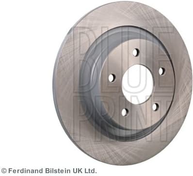 Brake Disc ADM54393 - image 2