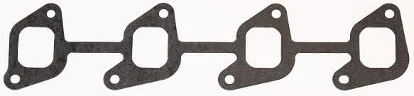Gasket, intake manifold 060.161