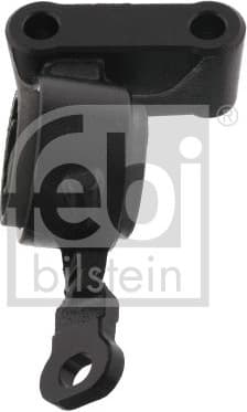 Mounting, control/trailing arm 33575